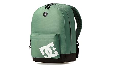 Amazon.es: Mochilas Dc.